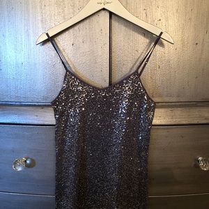 Dressy tank tops